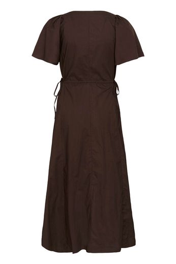 Raven Dress
