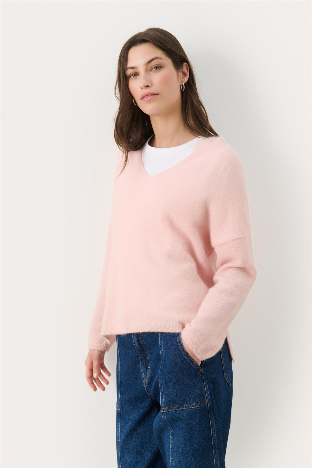 Titina Pullover