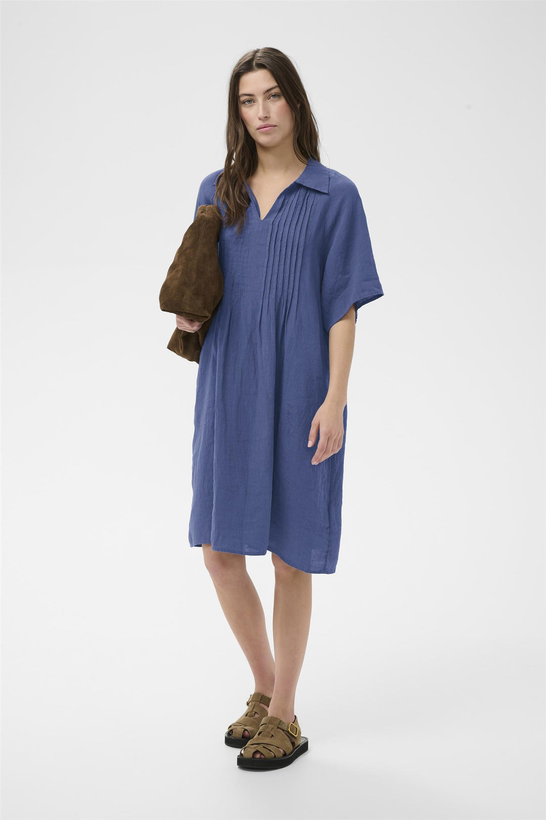 Ayla Dress