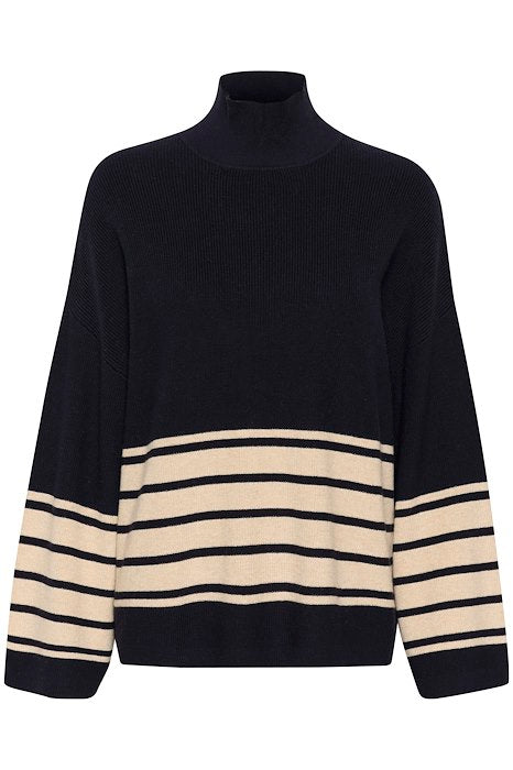 Gitte Pullover