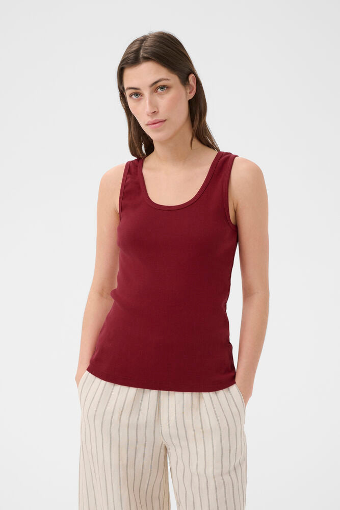 Roselyn Top