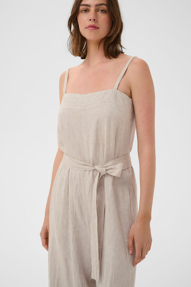 Edith Jumpsuit