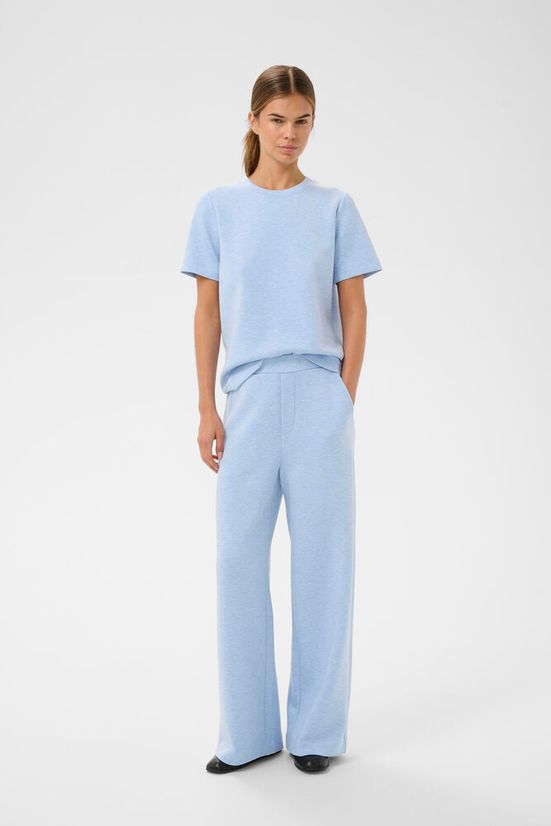 Vincent Melange Karmen T-Shirt