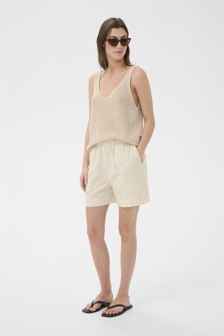 Rigge Shorts