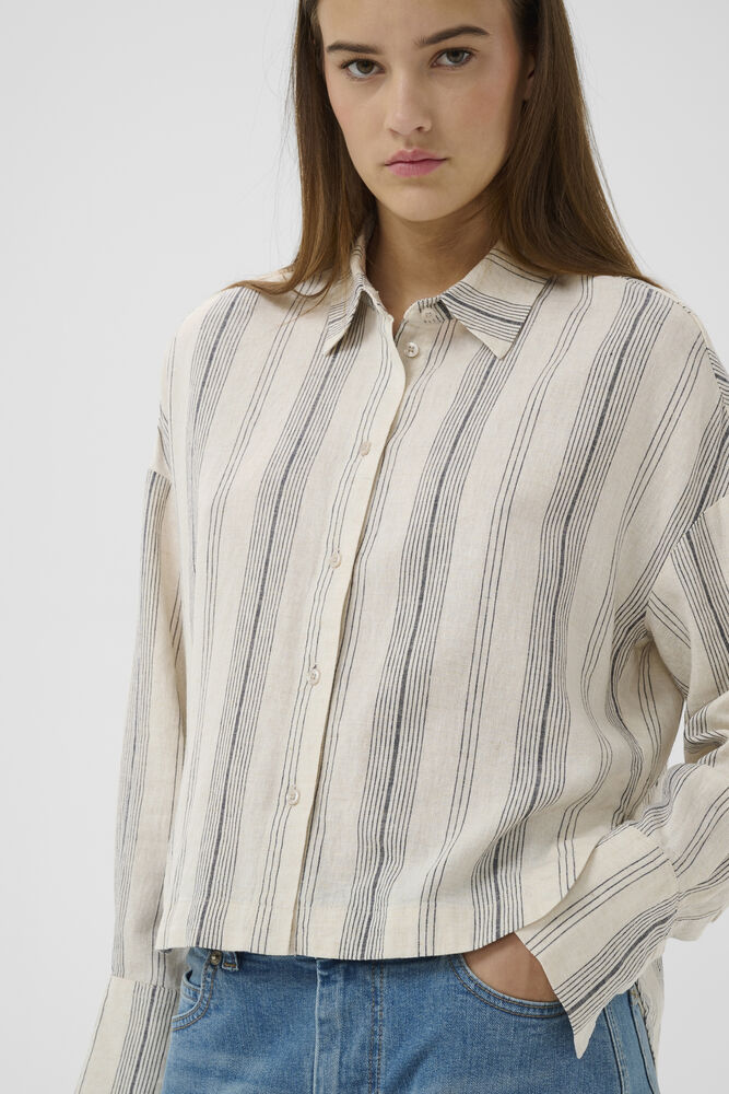 Rowan Neola Shirt