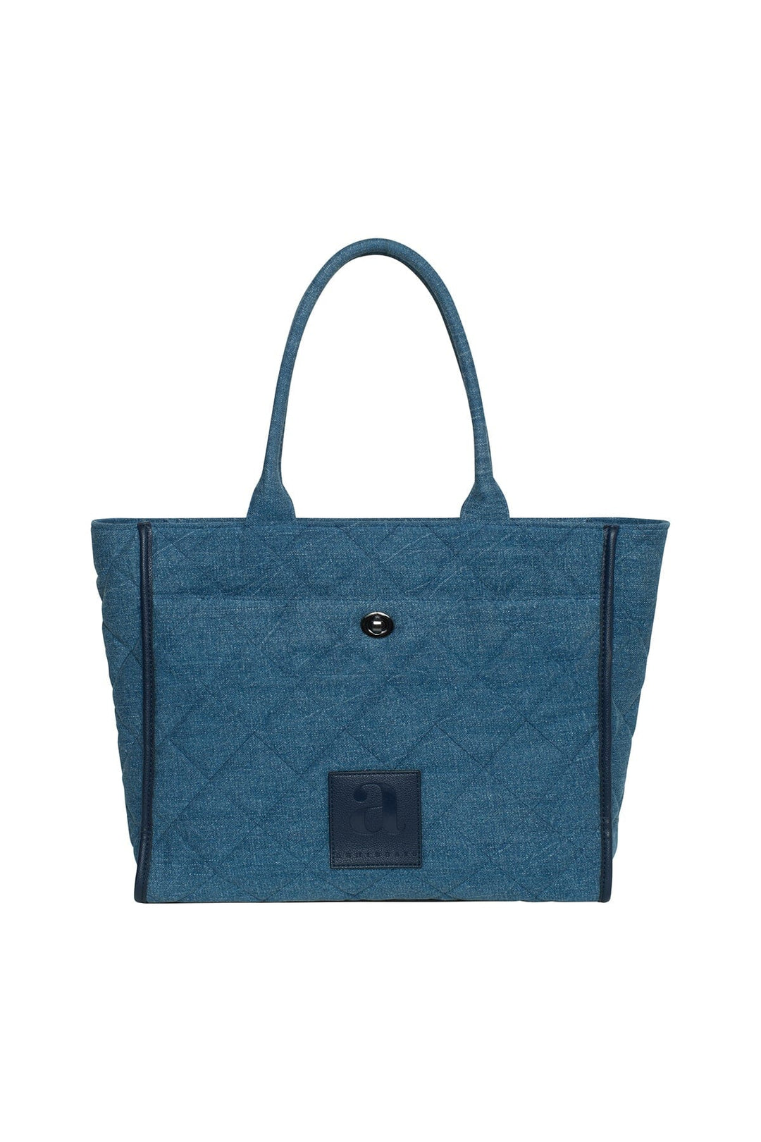 Darcy Tote