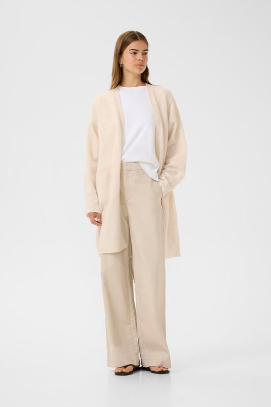 Guni Cardigan