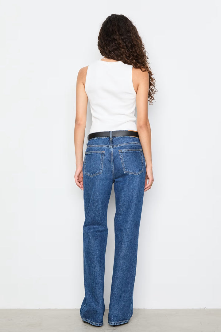 Billie Jeans