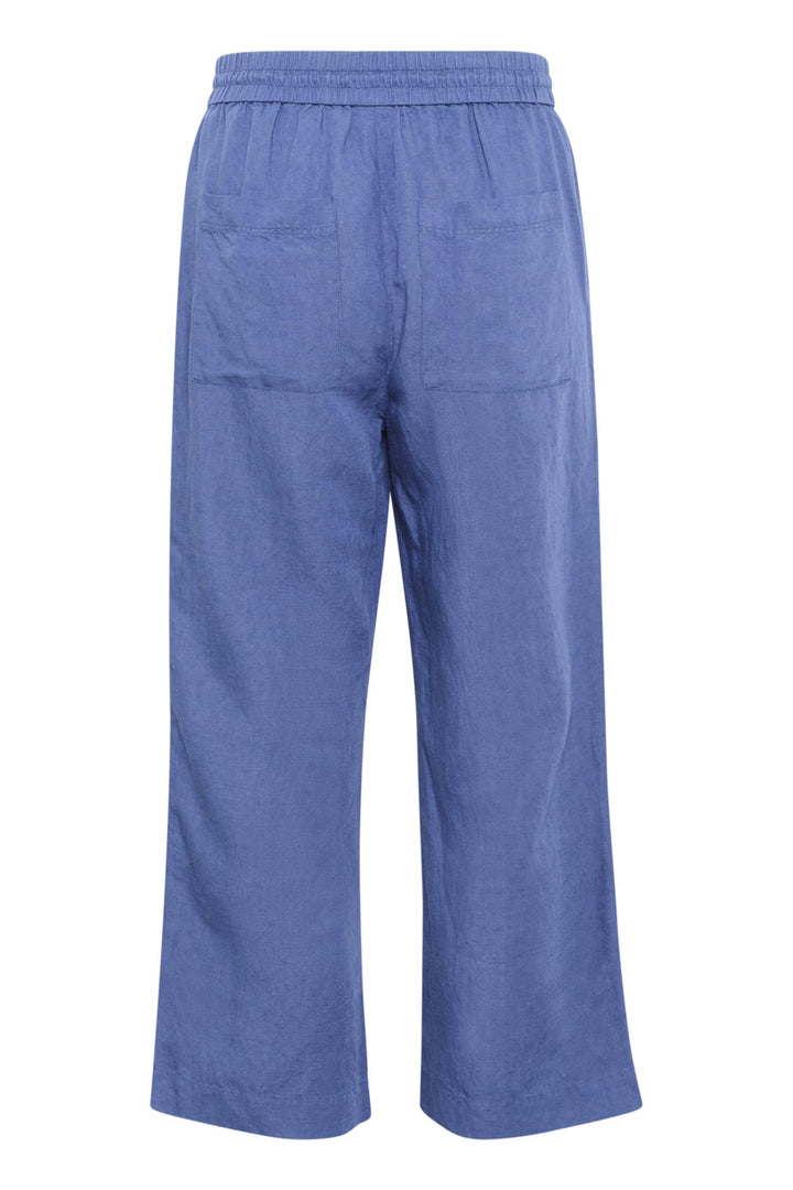 Eniolas Pants