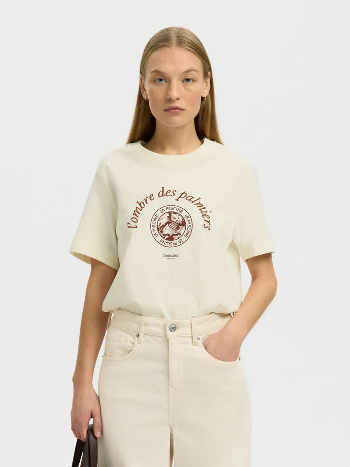 Elisa Tee