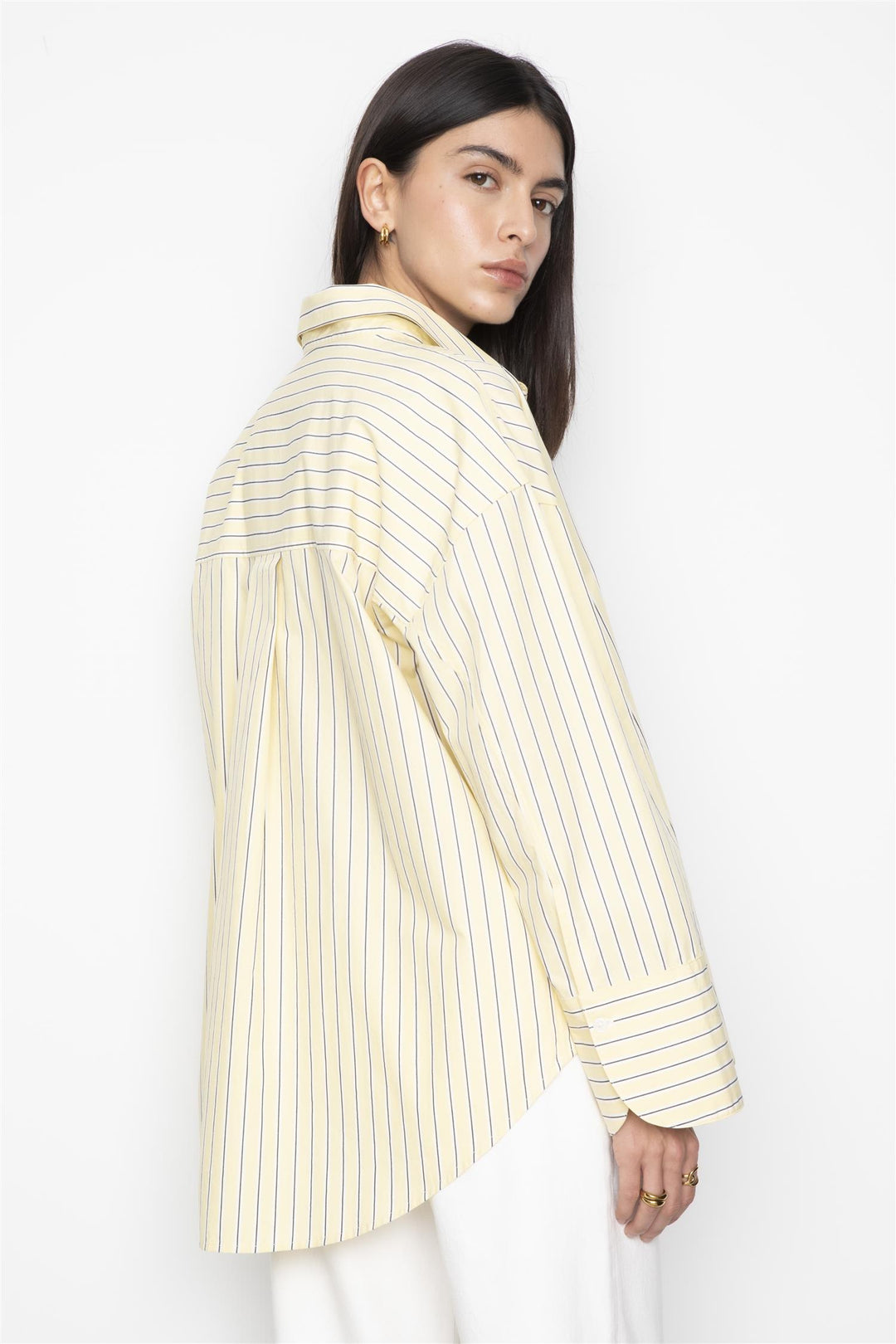 Nell Shirt