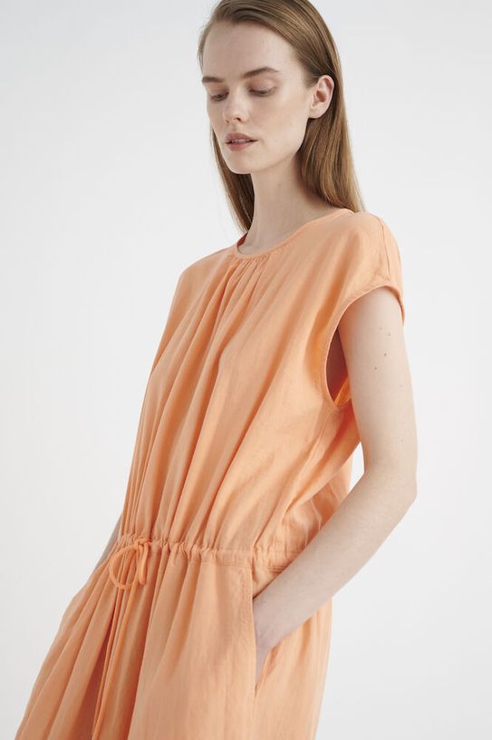 Kiko dress