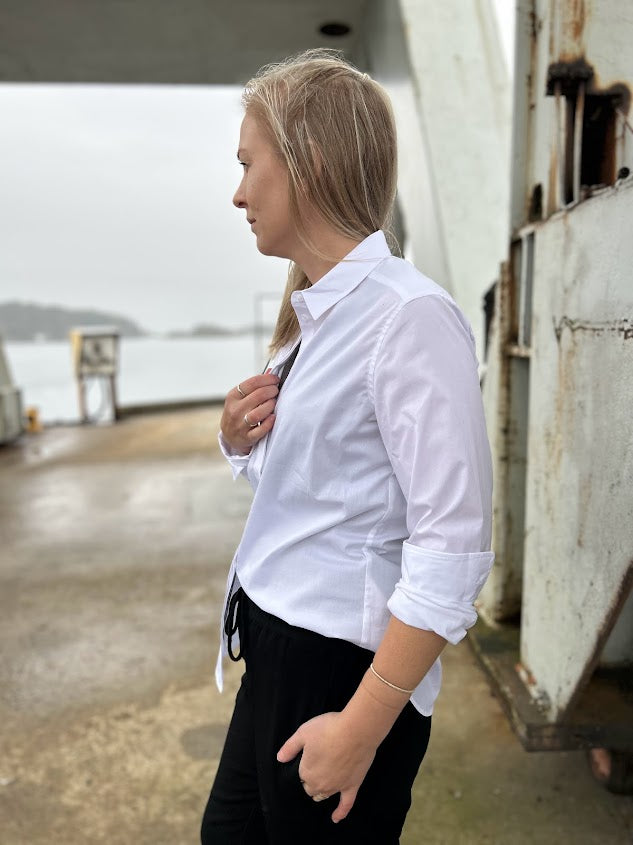 Venus skjorte
