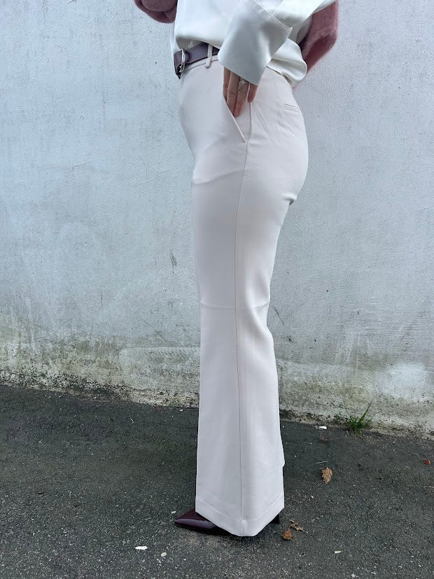 Bryelle bootcut pant
