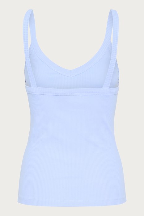 Dagna v-top