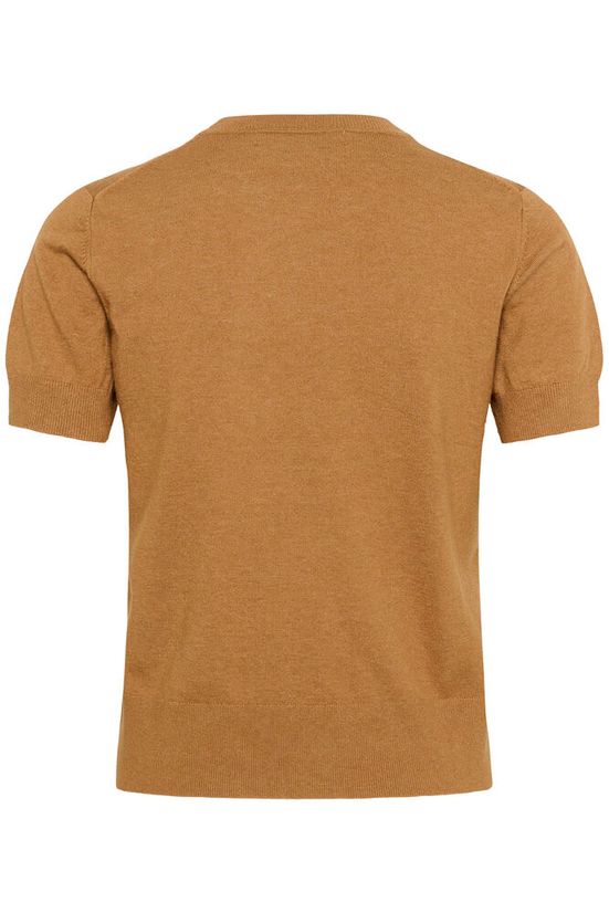 Kellsie pullover