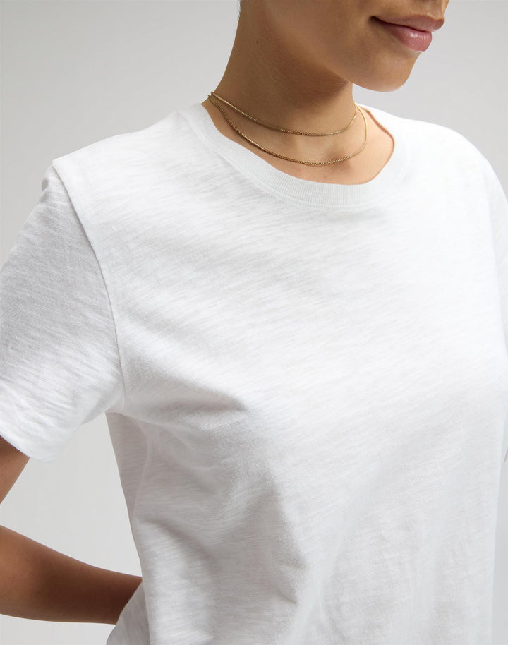 Perfect Tee