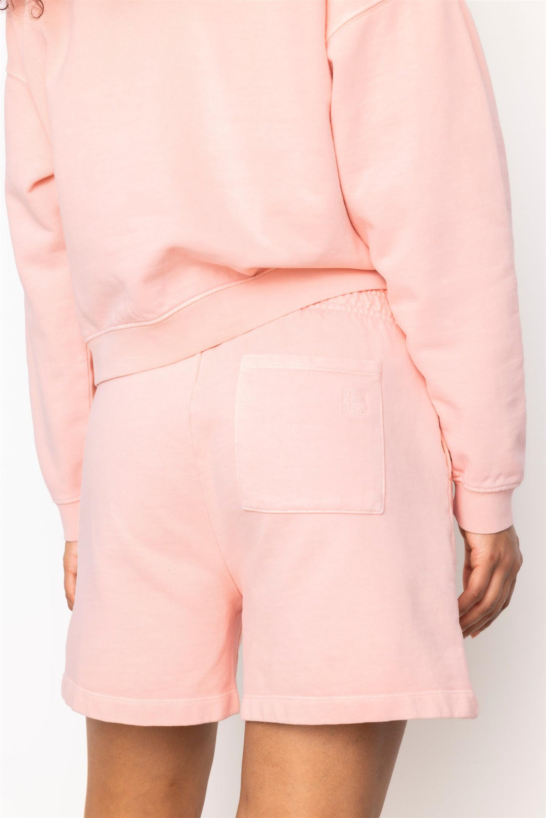 Maggy Sweatshorts