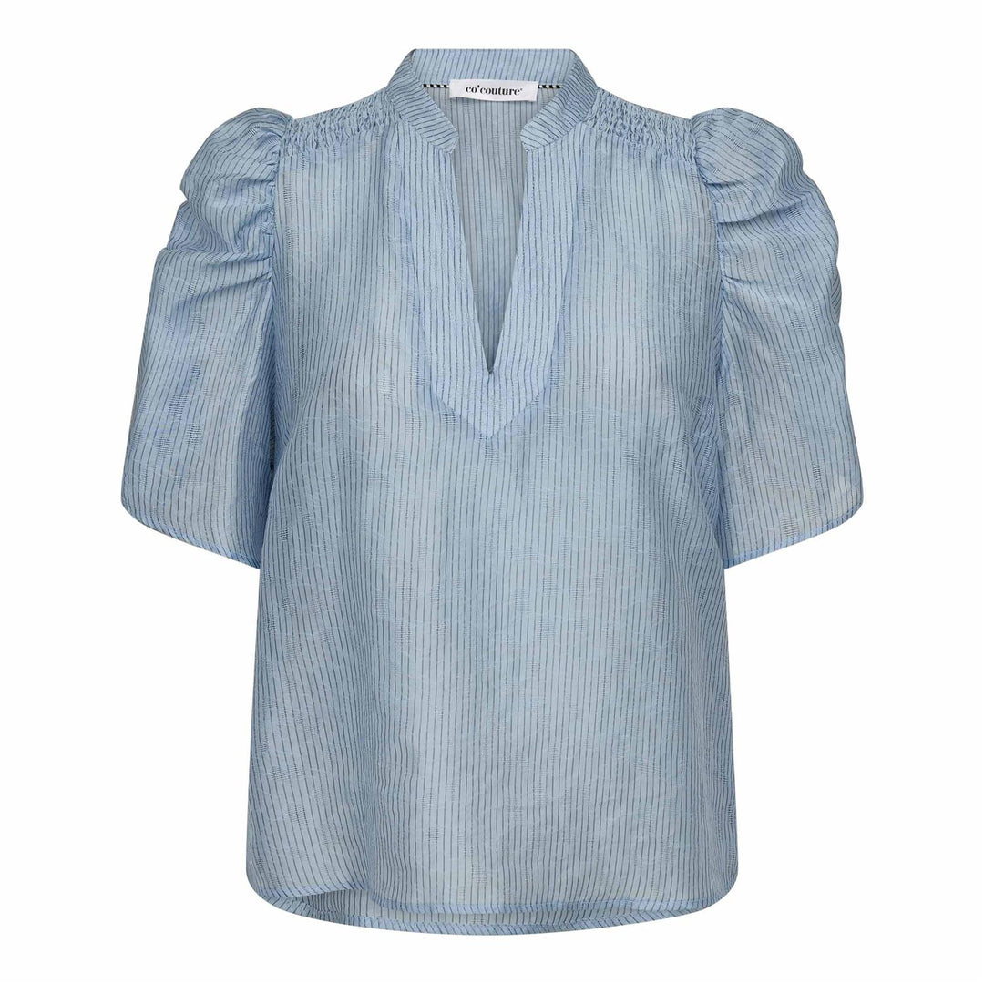Sisu V-blouse