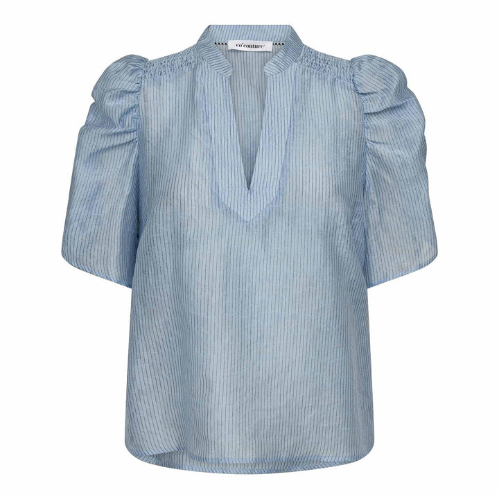 Sisu V-blouse