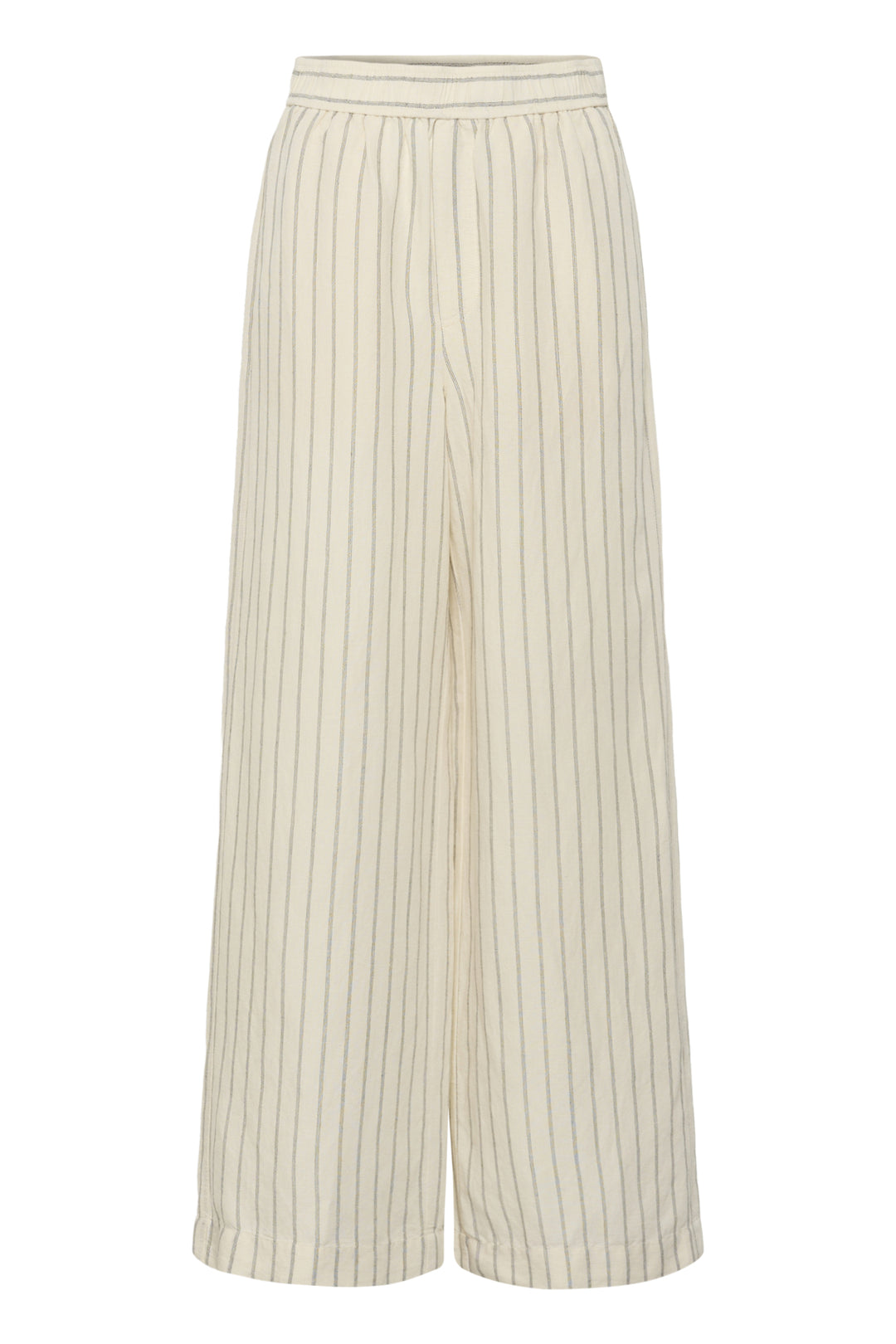 Biana pants