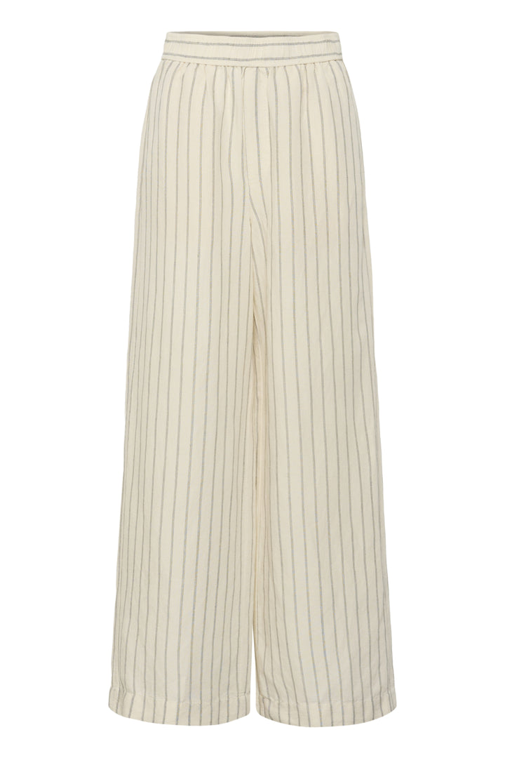 Biana pants