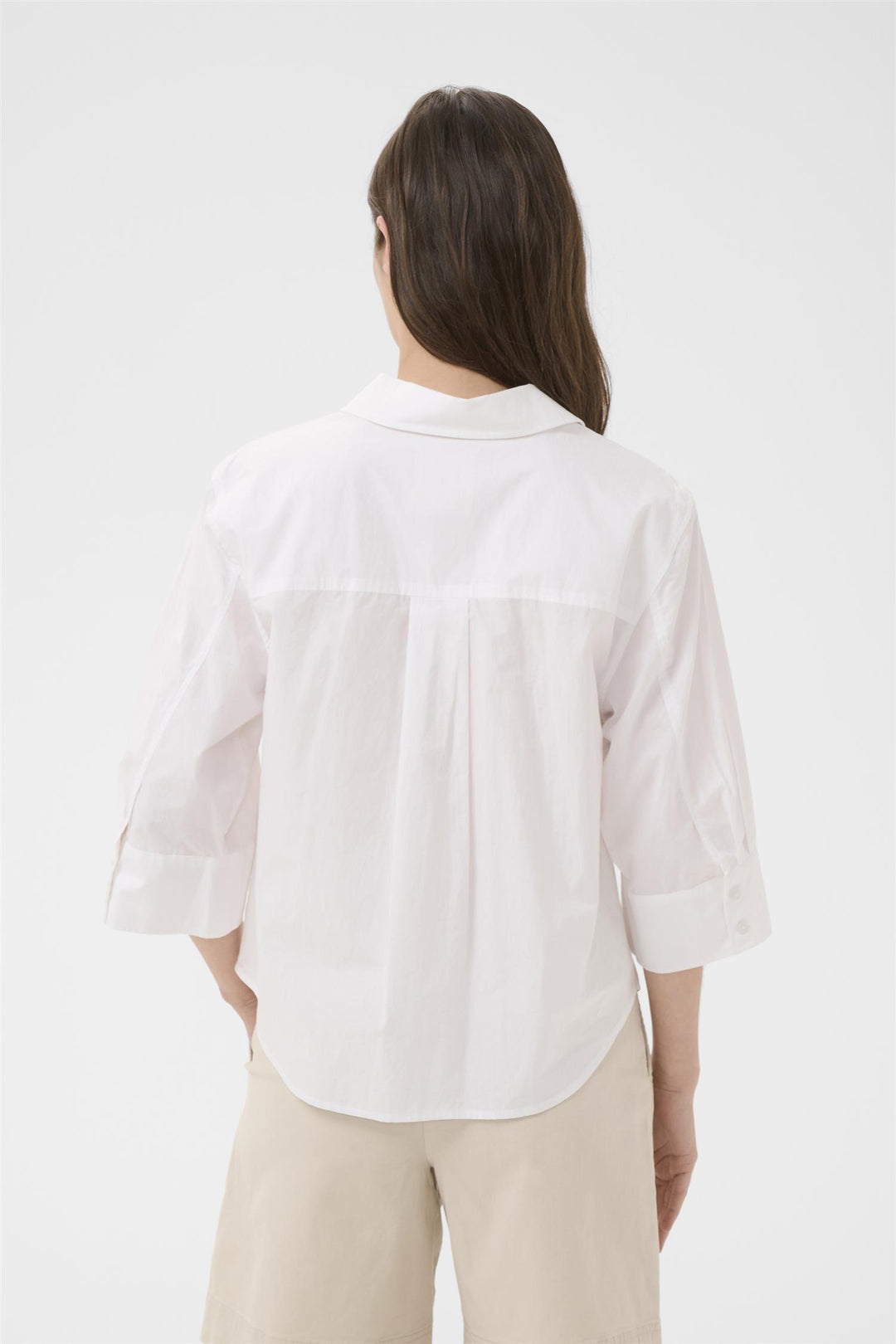 Botilla Shirt