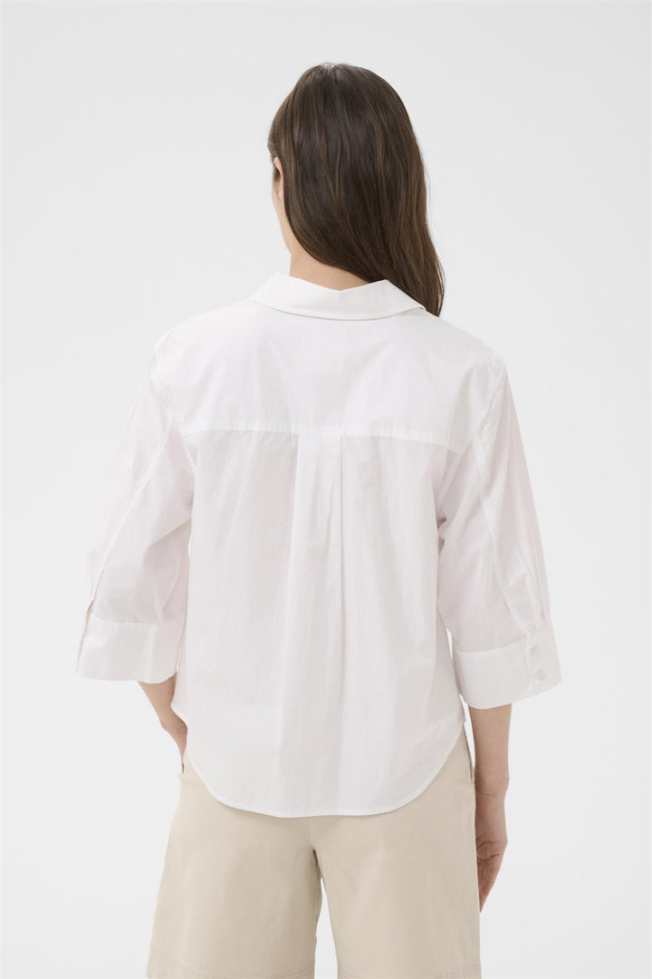 Botilla Shirt