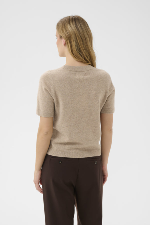 everlotta pullover cashmere