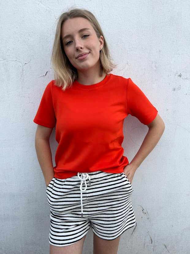 Vincent Karmen t-shirt