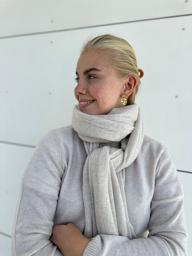 Evalina Amuse