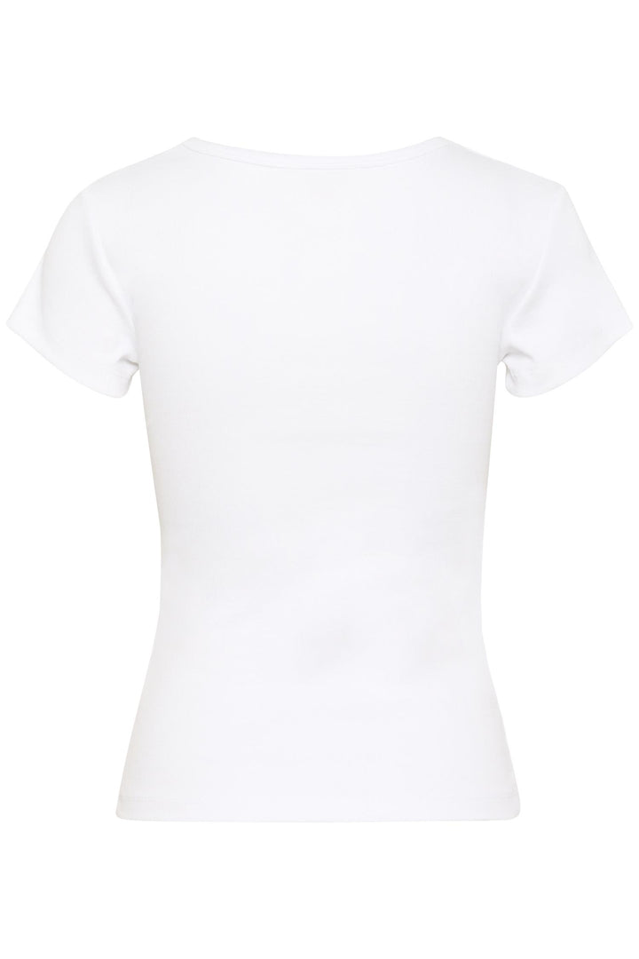 Rochelle T-shirt