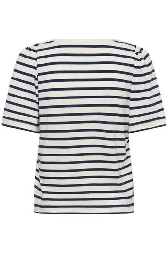 Pfia Gathering T-Shirt