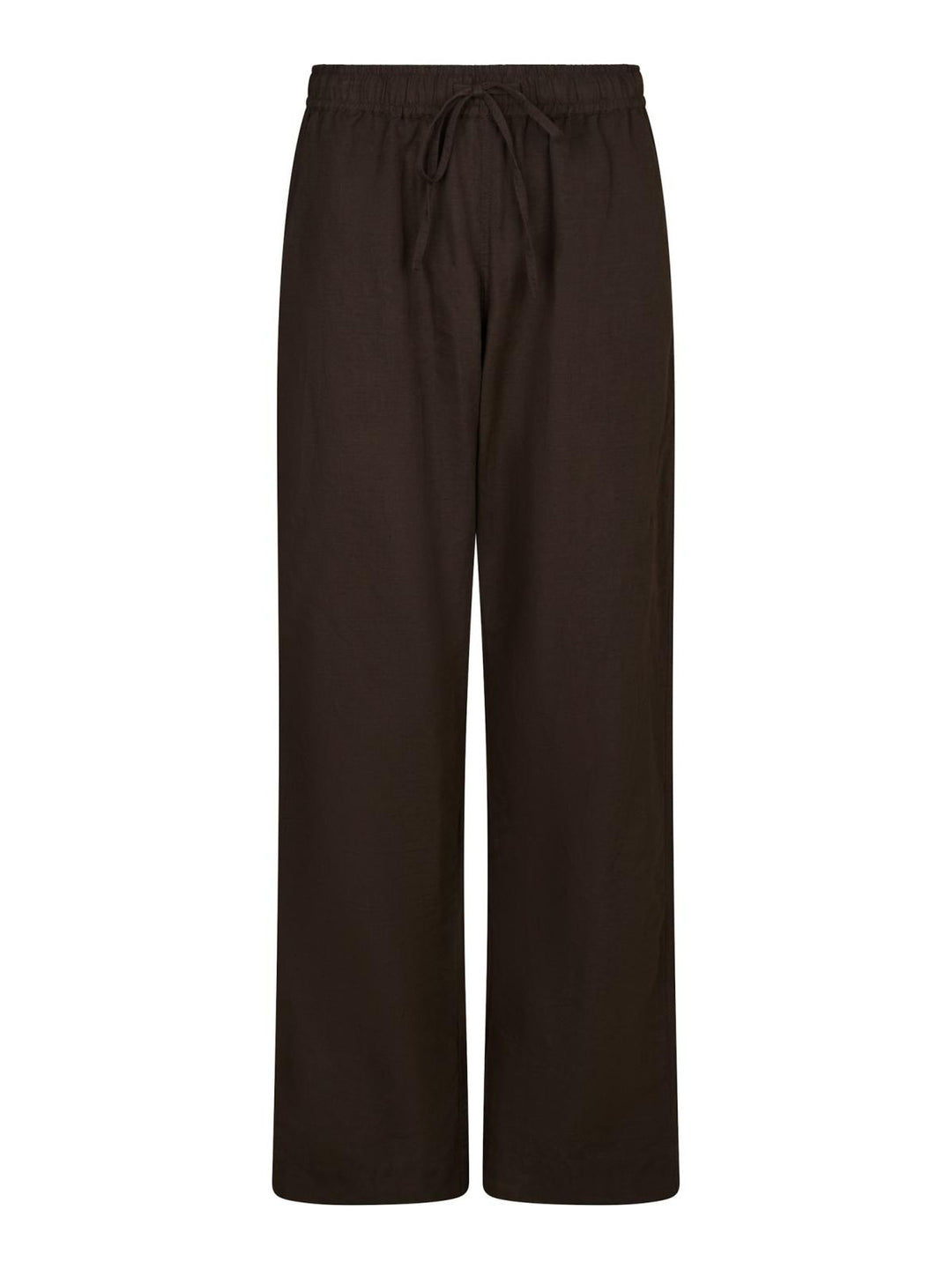 Sonar Linen pants