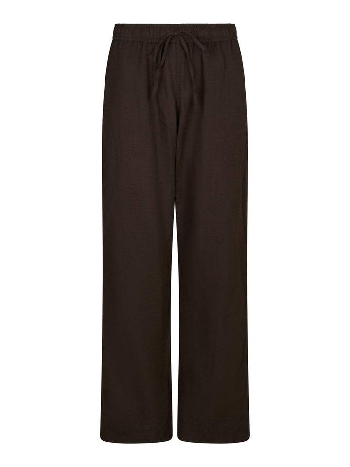 Sonar Linen pants