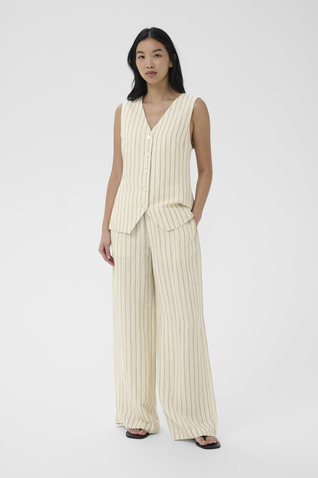 Biana pants