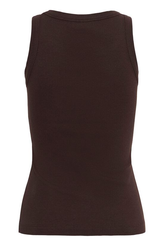 Dagna Tank