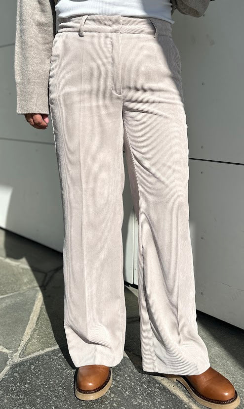Amelie Corduroy