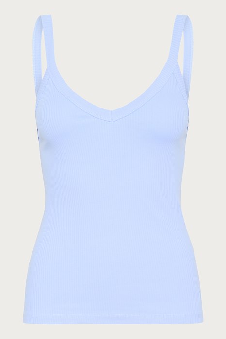 Dagna v-top