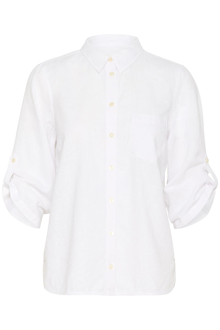 Cindie Shirt