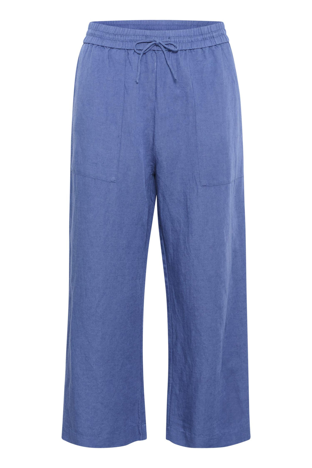Eniolas Pants