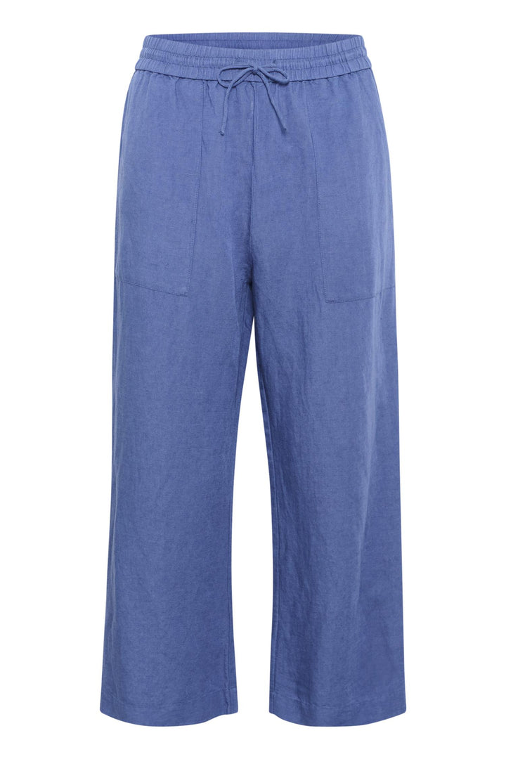 Eniolas Pants
