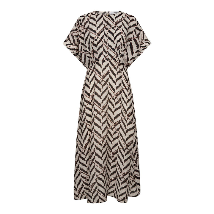 Memphis Dress