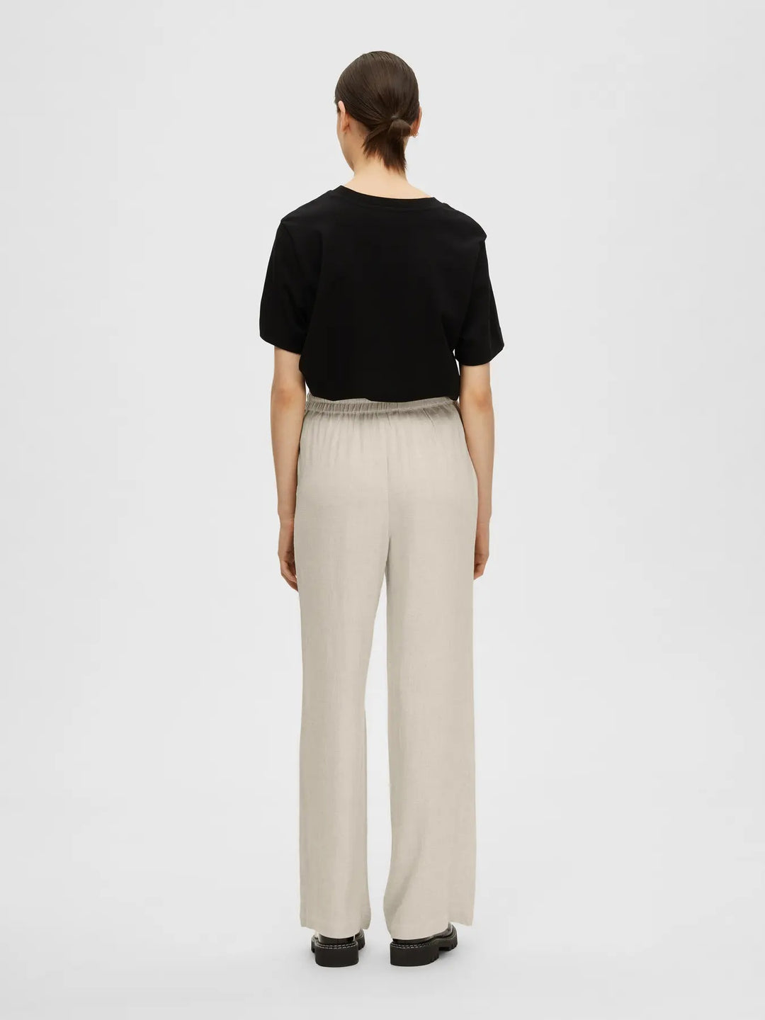 Viva Gulia Long Sun Pant