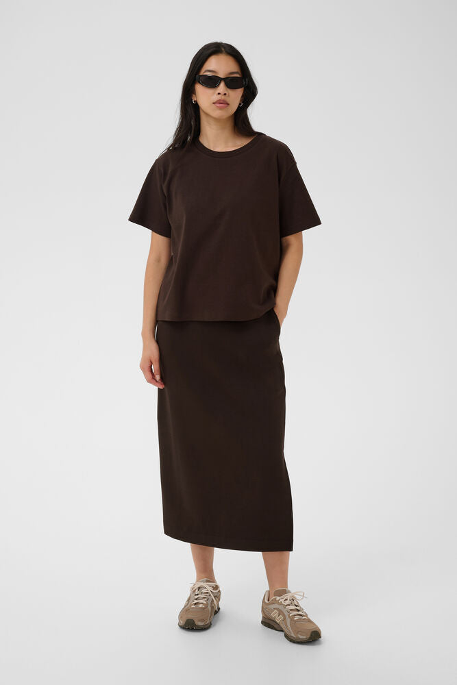 Anne TShirt mole