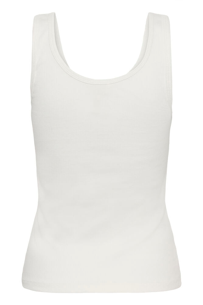 Roselyn Top