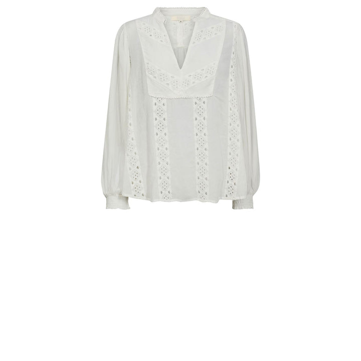 Vibe Blouse