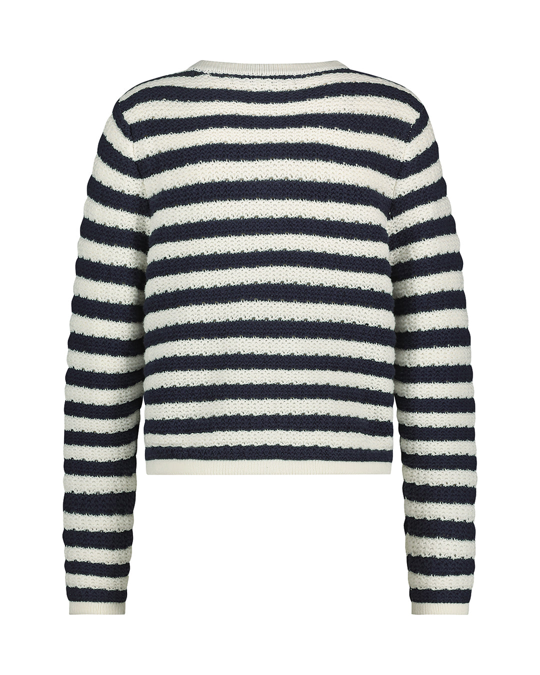 Danelle stripe