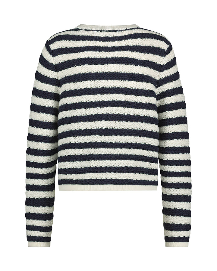 Danelle stripe