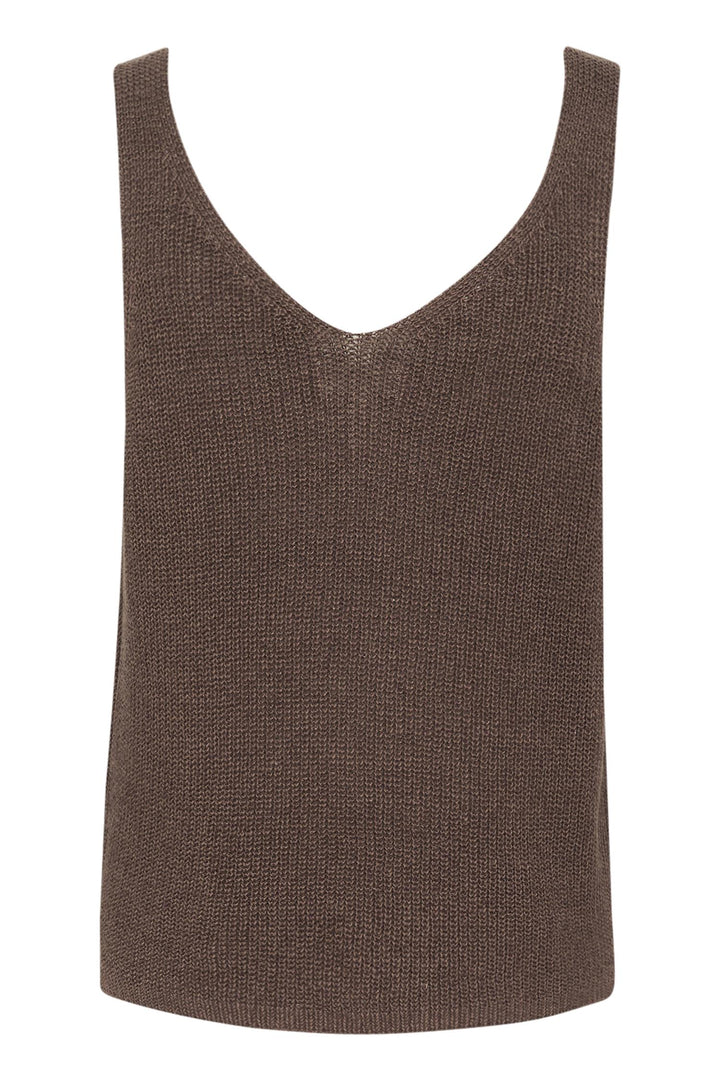 Rebecca Top